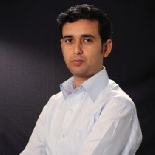 Profile-Photo